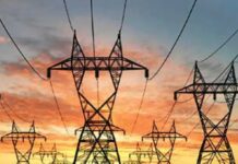 कैसे बनती है बिजली, आखिर कोयले से बिजली कैसे बनायी जाती है