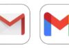 कैसे बनाते है जीमेल, Gmail ID बनाने के फायदें