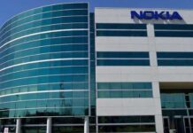 आखिर क्या कारण था कि नोकिया मोबाइल कंपनी बंद होने की कगार पे आ गई थी