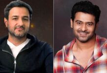 प्रोडक्शन हाउस ने फिल्म निर्माता को 65 करोड़ रुपये की भारी राशि के लिए फिल्म बनाने के लिए काम पर रखा