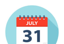 Know about the history of 31 July: जानिए 31 जुलाई के इतिहास के बारे में Know about the history of 31 July