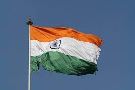 how many states are there in india