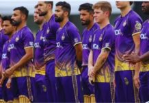 टीम ने लीग के पहले ही सीजन में कमाल किया और खिताब जीतकर इतिहास रच दिया MLC