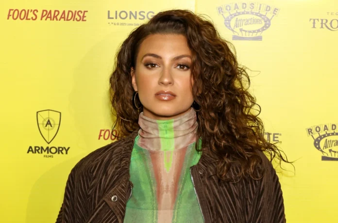 Tori Kelly Tori Kelly