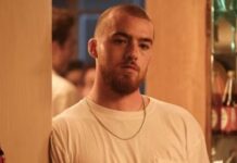 Euphoria’s rising star passes away at 25 Angus Cloud