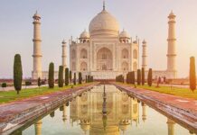 Know about the history of India: जानिए भारत के इतिहास के बारे में