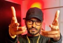 एमीवे ने कम समय में नाम कमा लिया