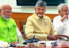 मोदी 3.0 कैबिनेट में TDP की कितनी हिस्सेदारी, कौन-कौन लेंगे शपथ modi 3.0