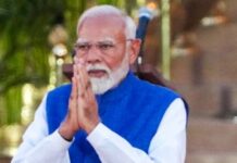 नरेन्द्र मोदी प्रधानमंत्री बन्ने के बाद भी अब भाजपा सरकार नहीं बना पायंगे narendra modi