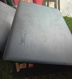 Laptop Hub is Barabanki's best and trusted shop for old laptops.