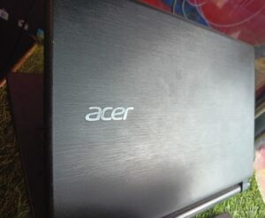 Laptop Hub is Barabanki's best and trusted shop for old laptops.
