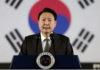 marshal law south korea president yoon suk yeol impeachment cabinet minister resigns ntc dskc martial law