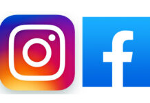 शोशल मीडिया प्लेटफॉर्म्स दिन पर दिन बहुत गंदे होते जा रहे है scocial media